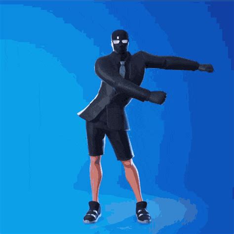 Fornite GIFs